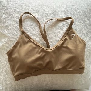 Gymshark L Training sport bra